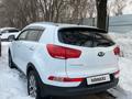 Kia Sportage 2014 годаfor7 400 000 тг. в Алматы – фото 3