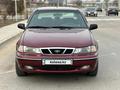 Daewoo Nexia 2005 годаүшін1 800 000 тг. в Шымкент