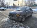 Toyota Corolla 2003 годаүшін2 800 000 тг. в Костанай – фото 7