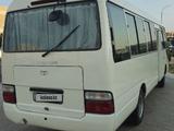 Toyota  Coaster 2013 года за 12 999 999 тг. в Актау – фото 3