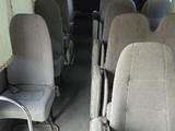 Toyota  Coaster 2013 года за 12 999 999 тг. в Актау – фото 5