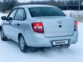 ВАЗ (Lada) Granta 2190 2015 года за 2 850 000 тг. в Уральск – фото 3