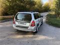 Subaru Forester 2004 годаfor4 000 000 тг. в Алматы – фото 11