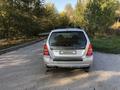 Subaru Forester 2004 года за 4 000 000 тг. в Алматы – фото 10