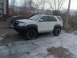 Toyota Fortuner 2005 годаүшін11 000 000 тг. в Караганда