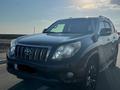 Toyota Land Cruiser Prado 2011 года за 18 000 000 тг. в Атырау – фото 4