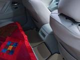 Toyota Camry 2007 года за 5 000 000 тг. в Жезказган – фото 4