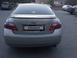 Toyota Camry 2007 года за 5 000 000 тг. в Жезказган – фото 2