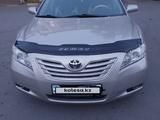 Toyota Camry 2007 года за 5 000 000 тг. в Жезказган