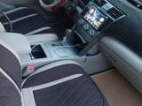 Toyota Camry 2007 года за 5 000 000 тг. в Жезказган – фото 3
