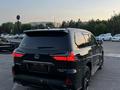 Lexus LX 570 2020 годаүшін55 500 000 тг. в Шымкент – фото 11