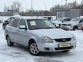 ВАЗ (Lada) Priora 2172 2012 года за 2 200 000 тг. в Усть-Каменогорск – фото 2