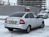 ВАЗ (Lada) Priora 2172 2012 года за 2 200 000 тг. в Усть-Каменогорск – фото 5