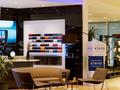 Lexus Shymkent — официальный дилер в Казахстане в Шымкент – фото 10