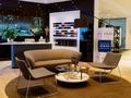 Lexus Shymkent — официальный дилер в Казахстане в Шымкент – фото 12