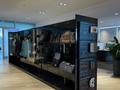 Lexus Shymkent — официальный дилер в Казахстане в Шымкент – фото 25