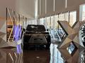 Lexus Shymkent — официальный дилер в Казахстане в Шымкент – фото 32