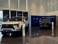 Lexus Shymkent — официальный дилер в Казахстане в Шымкент – фото 35