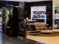 Lexus Shymkent — официальный дилер в Казахстане в Шымкент – фото 40