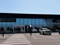 Lexus Shymkent — официальный дилер в Казахстане в Шымкент – фото 2