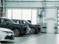 Lexus Shymkent — официальный дилер в Казахстане в Шымкент – фото 43