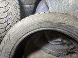 2штүшін300 000 тг. в Усть-Каменогорск – фото 3