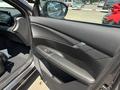 Changan CS75 Plus 2025 года за 10 500 000 тг. в Алматы – фото 6