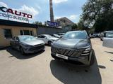 Changan CS75 Plus 2025 годаүшін10 500 000 тг. в Алматы – фото 5