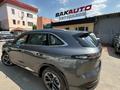 Changan CS75 Plus 2025 года за 10 500 000 тг. в Алматы – фото 4