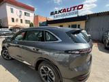 Changan CS75 Plus 2025 годаүшін10 500 000 тг. в Алматы – фото 4