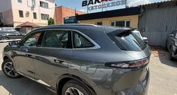 Changan CS75 Plus 2025 годаүшін10 500 000 тг. в Алматы – фото 4