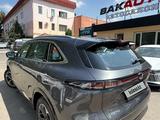 Changan CS75 Plus 2025 года за 10 500 000 тг. в Алматы – фото 5