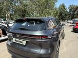 Changan CS75 Plus 2025 года за 10 500 000 тг. в Алматы – фото 4