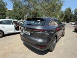 Changan CS75 Plus 2025 года за 10 500 000 тг. в Алматы – фото 3