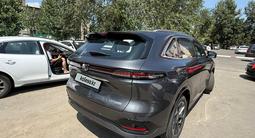 Changan CS75 Plus 2025 годаүшін10 500 000 тг. в Алматы – фото 2