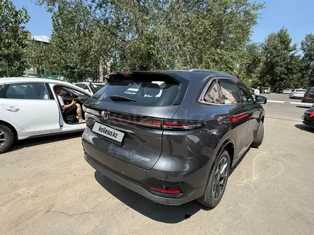 Changan CS75 Plus 2025 года за 10 500 000 тг. в Алматы – фото 2