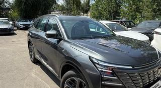 Changan CS75 Plus 2025 года за 10 500 000 тг. в Алматы