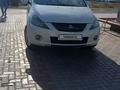 Mitsubishi Grandis 2005 годаүшін4 200 000 тг. в Атырау – фото 3