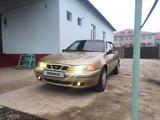 Daewoo Nexia 2007 годаfor2 200 000 тг. в Шымкент