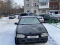 Volkswagen Golf 1992 годаfor700 000 тг. в Караганда – фото 3