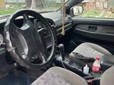 Nissan Pathfinder 2001 года за 2 000 000 тг. в Ават (Енбекшиказахский р-н)