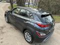 Hyundai Kona 2022 годаfor6 200 000 тг. в Алматы – фото 6