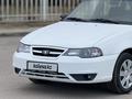 Daewoo Nexia 2014 годаүшін3 150 000 тг. в Жетысай – фото 4