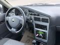 Daewoo Nexia 2014 годаүшін3 150 000 тг. в Жетысай – фото 27