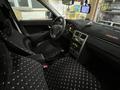 ВАЗ (Lada) Priora 2171 2012 года за 2 800 000 тг. в Атырау – фото 7