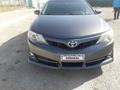 Toyota Camry 2012 годаүшін5 700 000 тг. в Актау