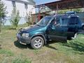 Honda CR-V 1998 годаүшін4 200 000 тг. в Алматы