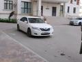 Toyota Camry 2010 года за 5 350 000 тг. в Кульсары