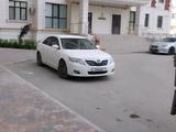 Toyota Camry 2010 года за 5 350 000 тг. в Кульсары