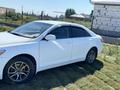 Toyota Camry 2010 года за 5 350 000 тг. в Кульсары – фото 3